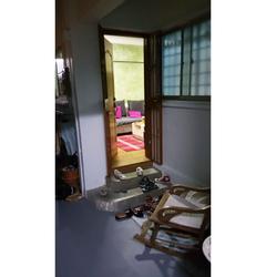 Blk 270 Tampines Street 21 (Tampines), HDB 3 Rooms #76634082